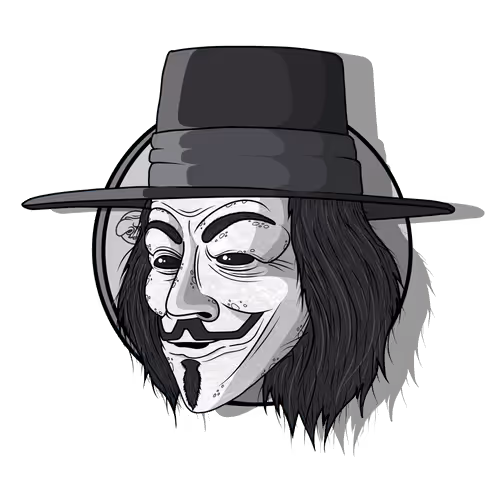 Item #35228165974717468770353432393756479153318156787729099560033062981193248538625 Media