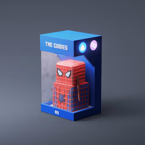 Item #85192155690287345340862442945413177249458187916225291058867139651698025299969 Media