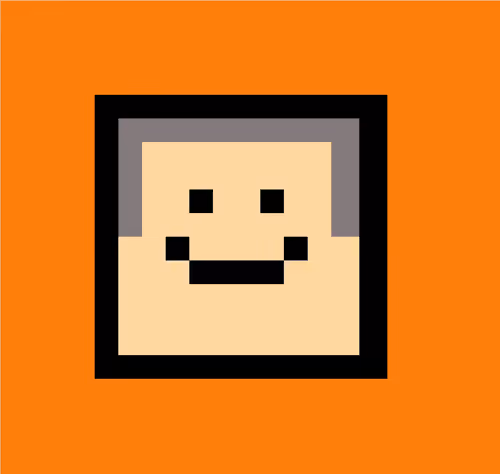 Item #29729274651920593158553506435671428951557046514540873185253244530500306993153 Media