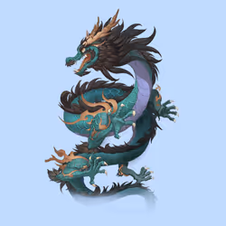 39100040089724211732086654931507121209027915590441630210368001284141047873537