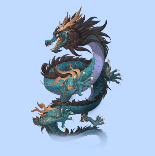 Item #39100040089724211732086654931507121209027915590441630210368001284141047873537 Media