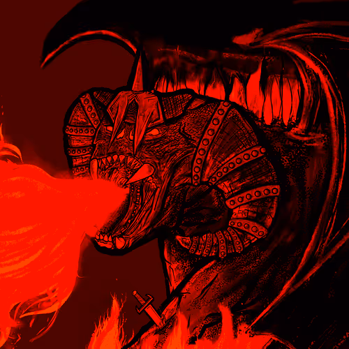 Item #17166542619558820257061590650076986825480300379472098873211713368507289698314 Media