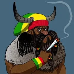 16009669198450915822459198658189033868642285063240138850269151865791076892673