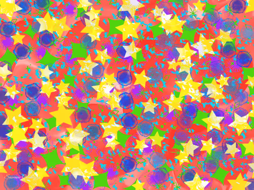 Item #113439454691178996606333270529637530145403269935042134011405949767101360111624 Media