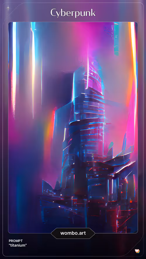 Item #93495841036670654085994072784906297673217362579045222870718276994349987266561 Media