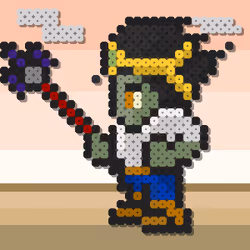 42068797716410794441673818028906966983709773794911645619704857832931708633089