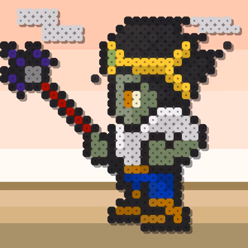 Item #42068797716410794441673818028906966983709773794911645619704857832931708633089 Media