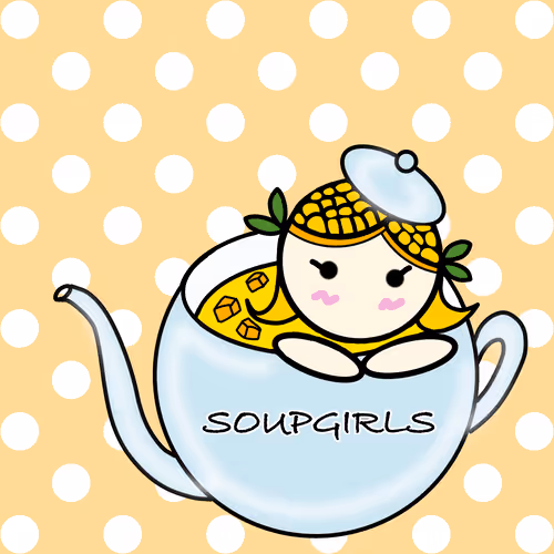 86134418768881732892209654321934995733982990444559361852658927708302529789953