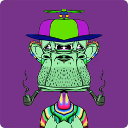 97561639571627388071356652907537601368549646480205712750088823980725494612068