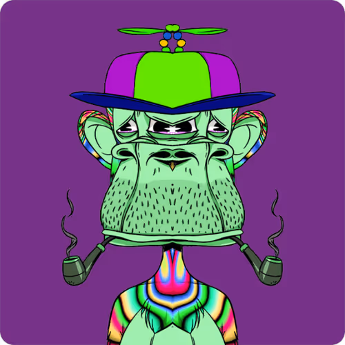 97561639571627388071356652907537601368549646480205712750088823980725494612068