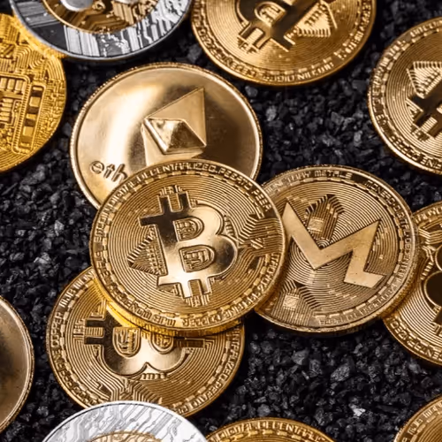 Untitled Collection #474896988 - old