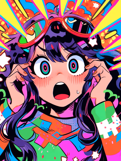 Item #47685708734673105618180155266267739774568610927511139970310995976710193676289 Media