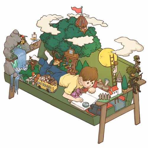 Item #77315570398065174769493587101011653824045509579004694760507131399472397942785 Media