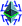 Web22227
