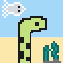 Item #105090191381785523014785013492342579259209731998834542421194843668027426209793 Media