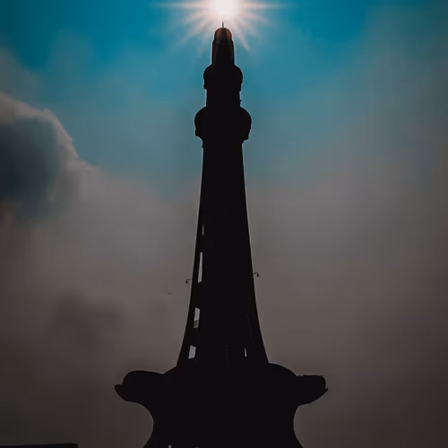 42031586921897451439703381402755001097229425037767442536304369807914589749255