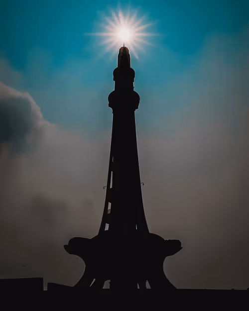 Item #42031586921897451439703381402755001097229425037767442536304369807914589749255 Media