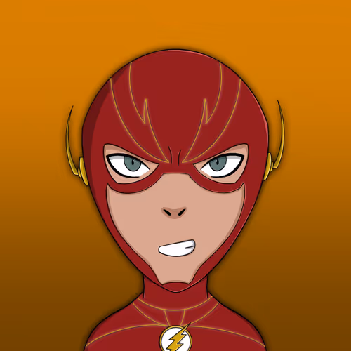 Item #65731089230141875828652443563148142136462127337578853887237713615577164021761 Media