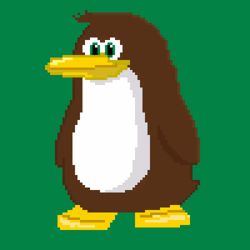 Item #91807486586770414847261345186787693424321826524926399124623263318155729043457 Media