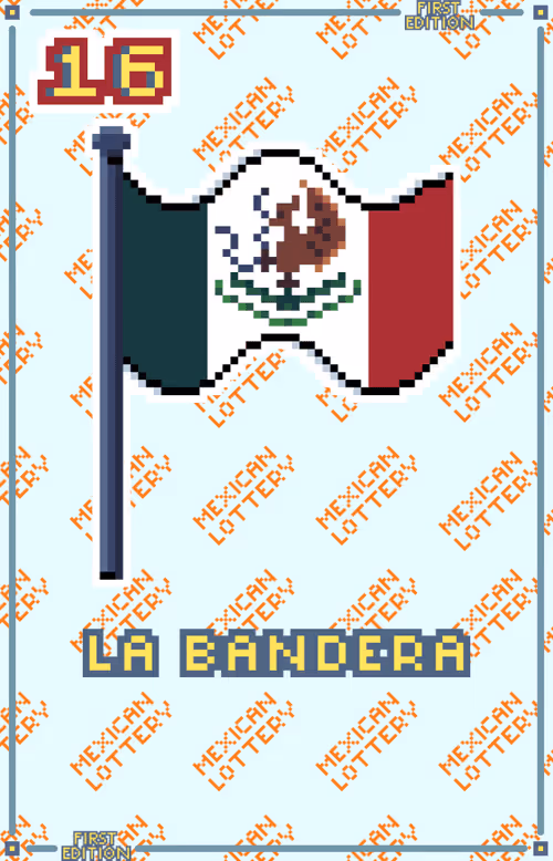 Item #103110853013507237000187125357550054863269627080108878194510003820200596602881 Media