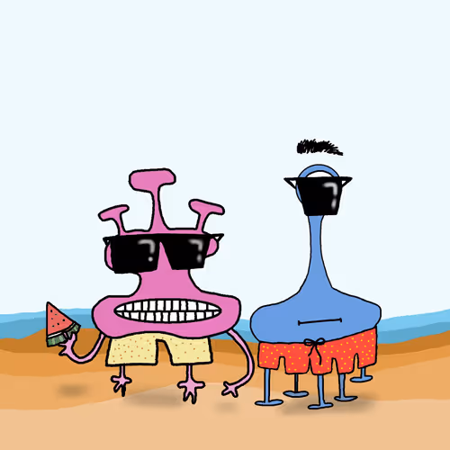 Item #76194710004992793126597428271329802839646158903889416929202860114093484802049 Media