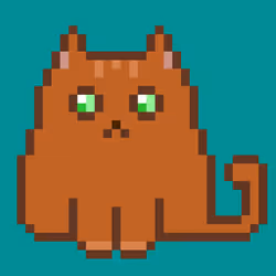 33025656823960356561507790945020345262477228740296063898566013213883978743809