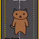 70783723817200859319534812812658897372336558149665543858998197411896358862849