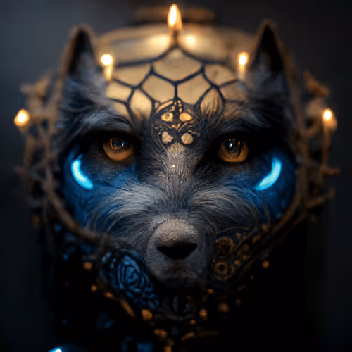 Item #115092599362939276766143037473371205873718369487448210793172937631007982485505 Media