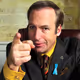 MrLawyer88