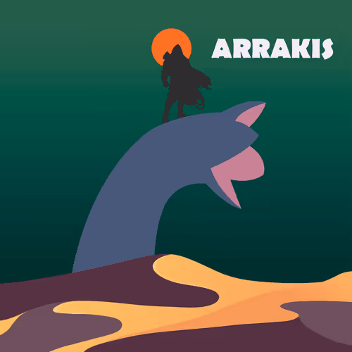 Item #18612297971100494623522542550482693666424432245286142866576869566373880135681 Media