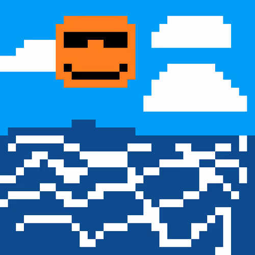 Item #37143090904416733618333896518234170745289495514707231770049642216606471815169 Media