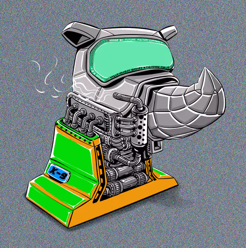 Item #76435695215317076143630554657812607758125423124191816144768124393305218744340 Media