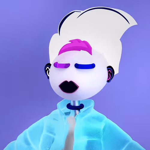 Item #66050786972733027212889097450136979396256079979333224984947582778325631762433 Media