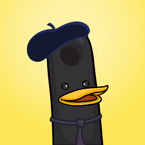 Item #38792368451729333050970666129745083365643629393205365612244694639876962779137 Media