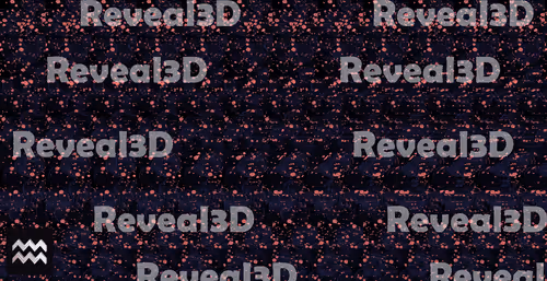 Item #95400486763875964782439569376846865270864397738689404922955236598881091321857 Media