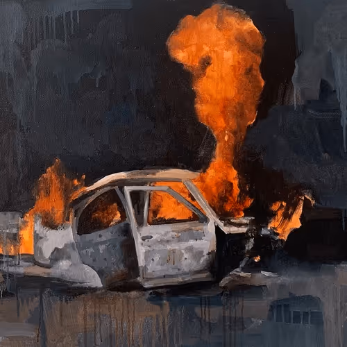 Item #100068925651587285814306680249231413584717486822049131036610160052474000441345 Media