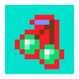 Item #40107711804680358207828397595221712758460442287983085717581882750252722683905 Media