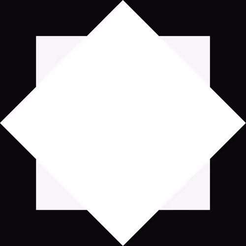 Item #75943585697986021871117822583992879501389775419959083972903720315709313515521 Media