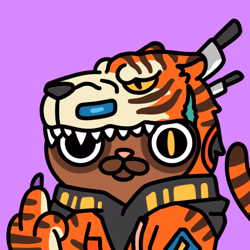 Item #70896881451318131430609312193533654195532470878315554287128386330608921477121 Media