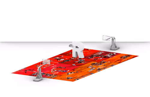 Item #74862929685712396140314484911189213712342813680231997707134508575509358575617 Media