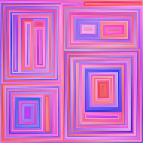 Item #72081440079650744932159611375971958162196782893175812635286235923521067810817 Media