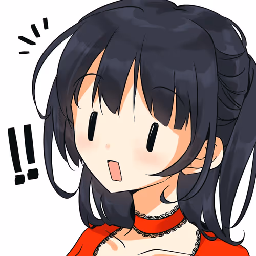 Item #75556593294763187336227373251334669597837317837125306805274353426625982365697 Media