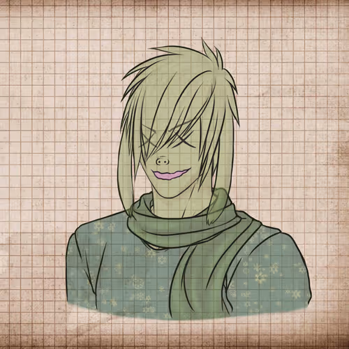 Item #72454233766946642377011703182540279130880189477644239256907432422199894474753 Media