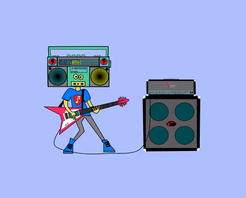 Item #98510104018560754206421202061714188267765989381981130331485896703585535656436 Media