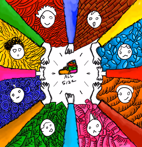 Item #55509795830312088430499249532055058293840771123105736937704855501285940527105 Media