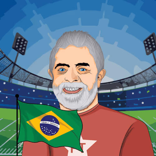 Item #62941965669774015132727689106819984514059858787788940942587844789529653280769 Media