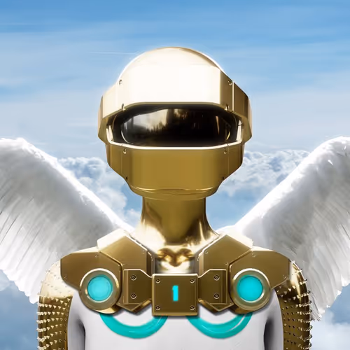 Item #72091842713488425129601745296381370148887943826354537542415898751860949909505 Media