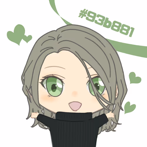 Item #94482279533662003842135350901739304119052520385283155321143822376398319779841 Media