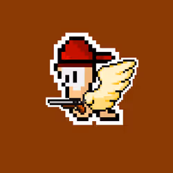 91626224947738273417908472860141309411332065279150824377048762342297699352577