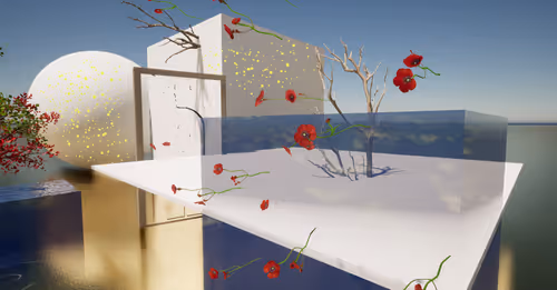 Item #22464176852274959465568365859767628928955737557091342864991821519323442184205 Media